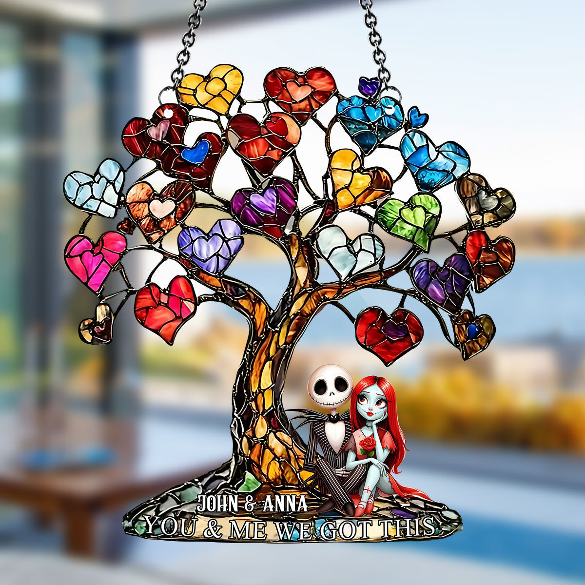 mk1_e3602000 d94a 4b55 b387 7273e26fa848