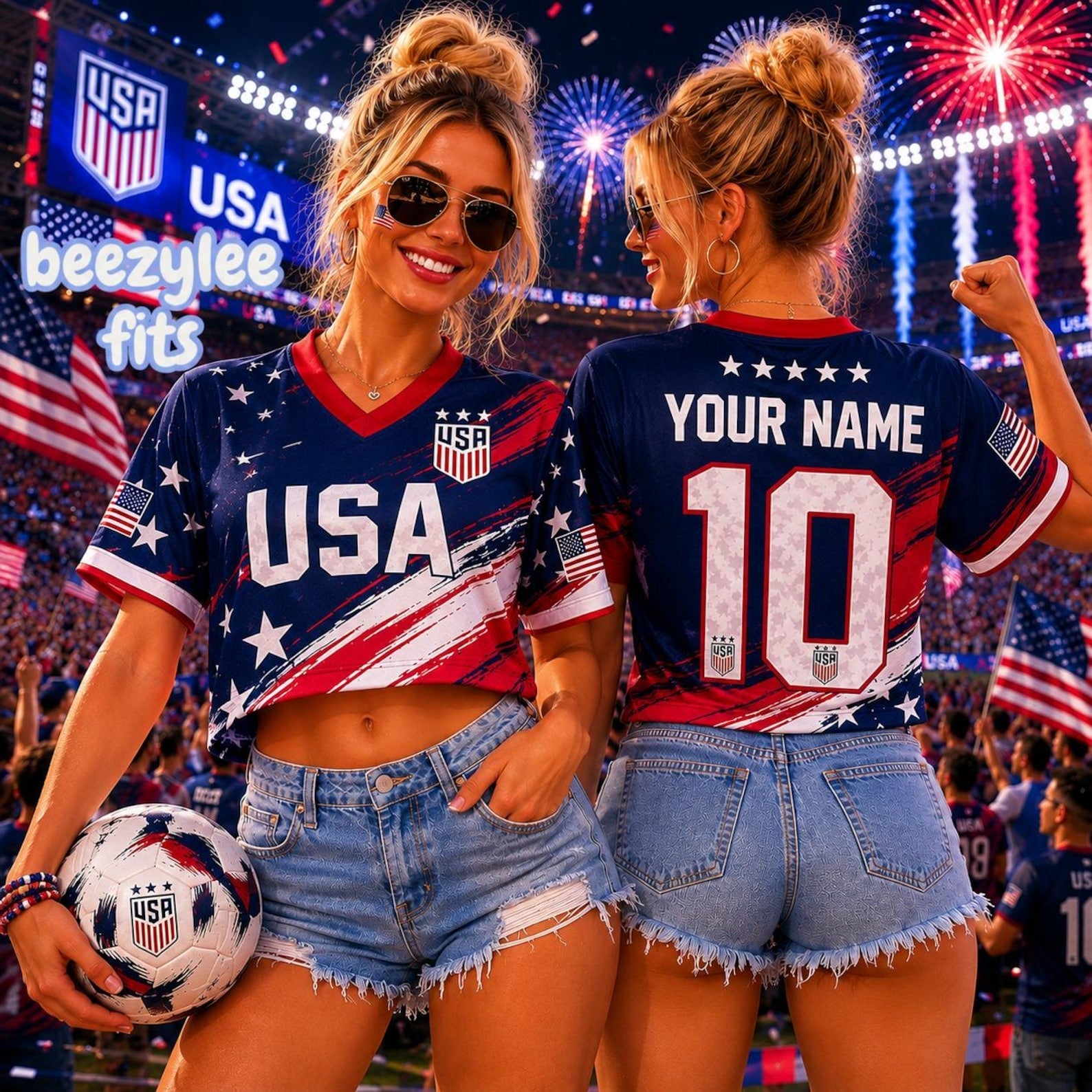mk1_e7360050 12fb 4409 a602 d13971612525