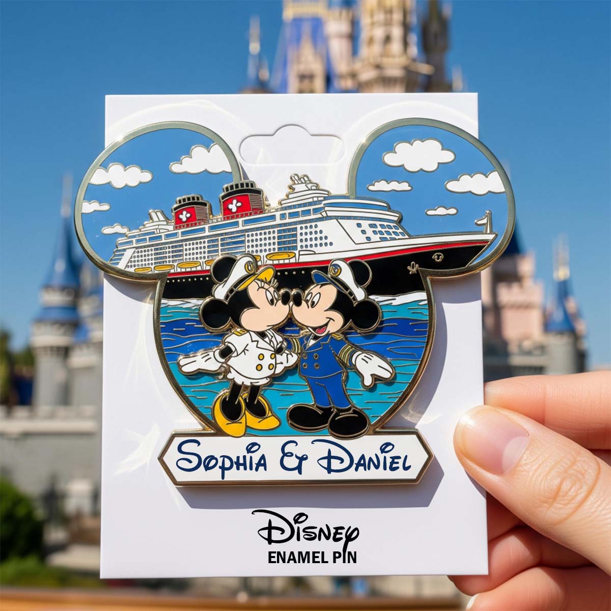 mk1_edaa98f4 3711 41c5 8029 a66da267e9b1