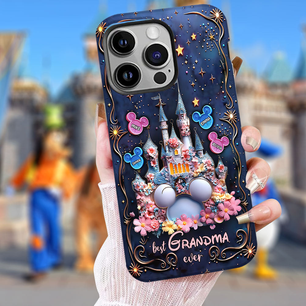 mk1_f24ffeb1 0c77 4c91 8937 af8923d1762f