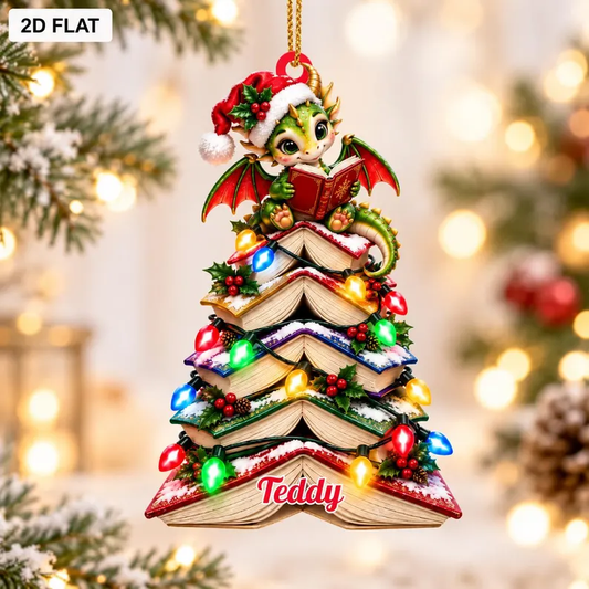 mk1_f312006b 45aa 42d5 924e cc6446c434e3