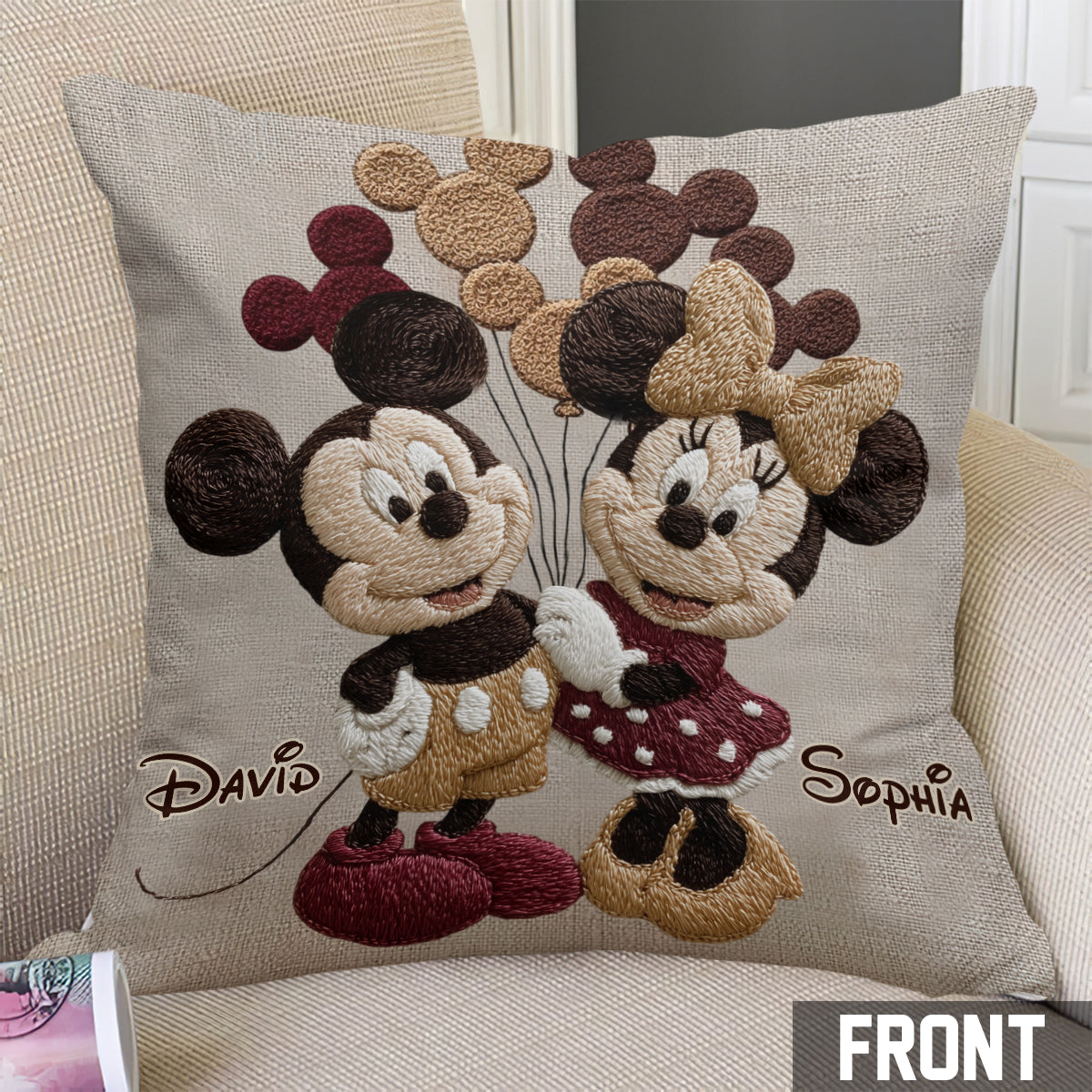 mk2_12703879 53b3 4889 92c4 f29f58f49c13