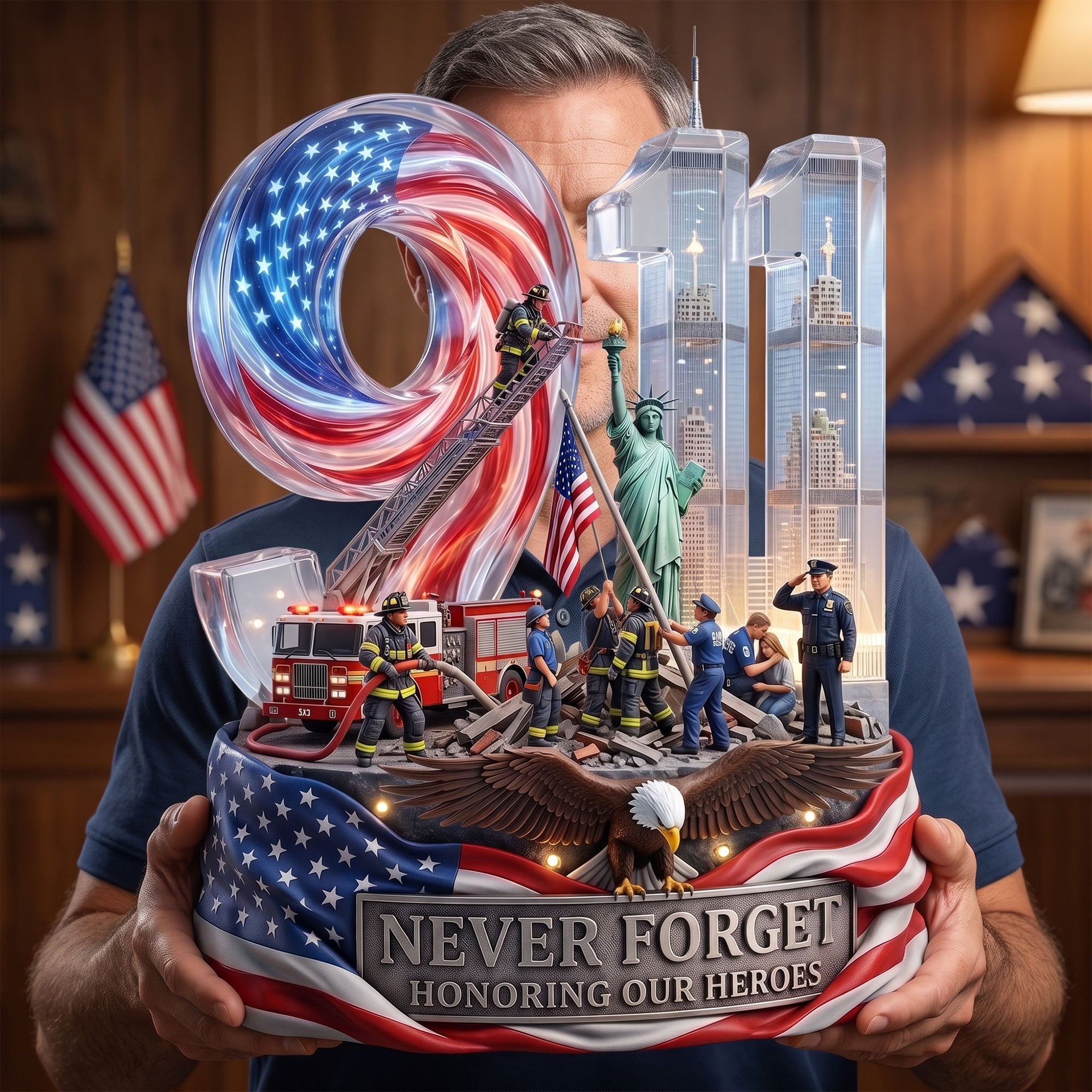 mk2_169a855b c020 4481 ab33 a651d869186f