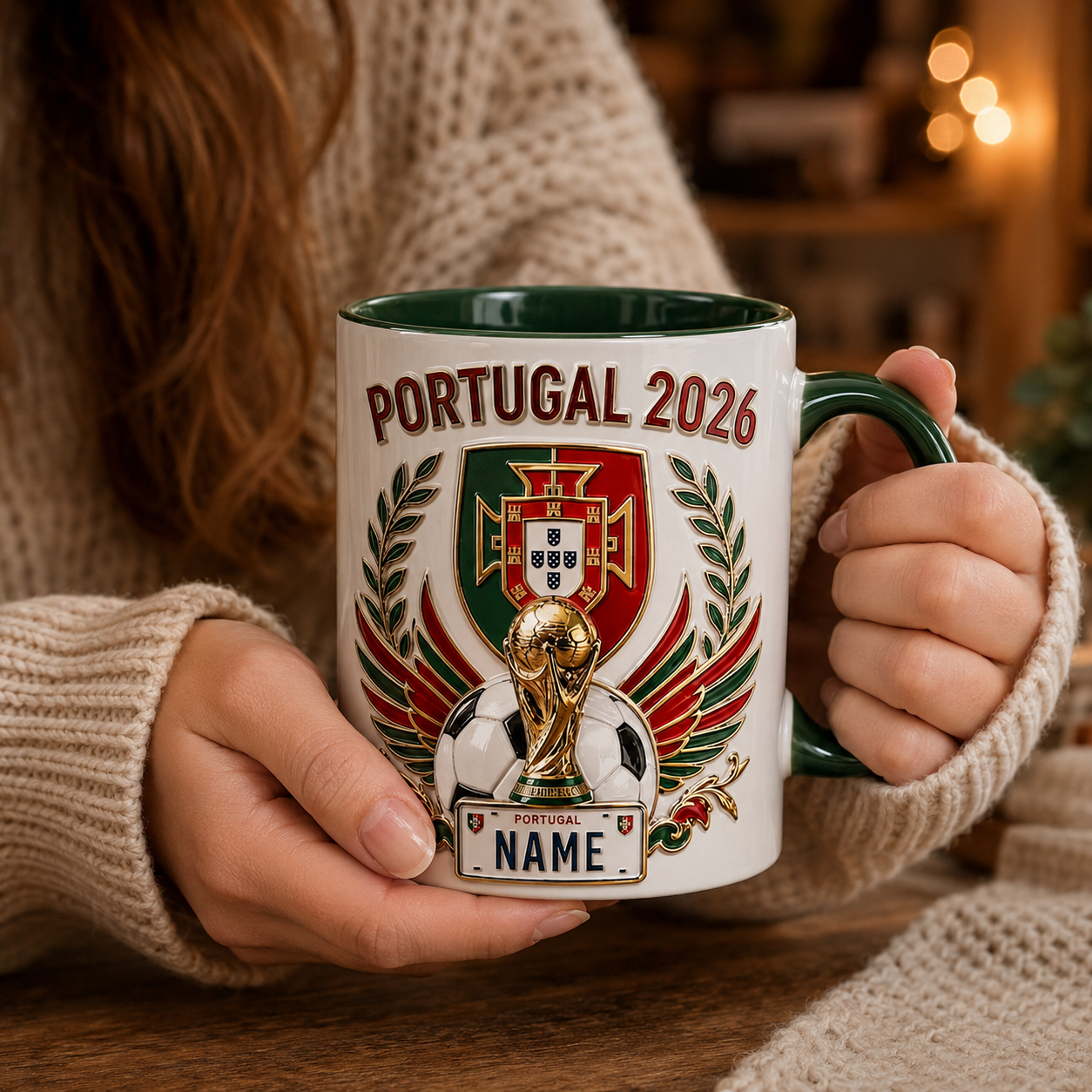 mk2_18118f71 03f0 4a4e 89b5 73546dbcfcfb