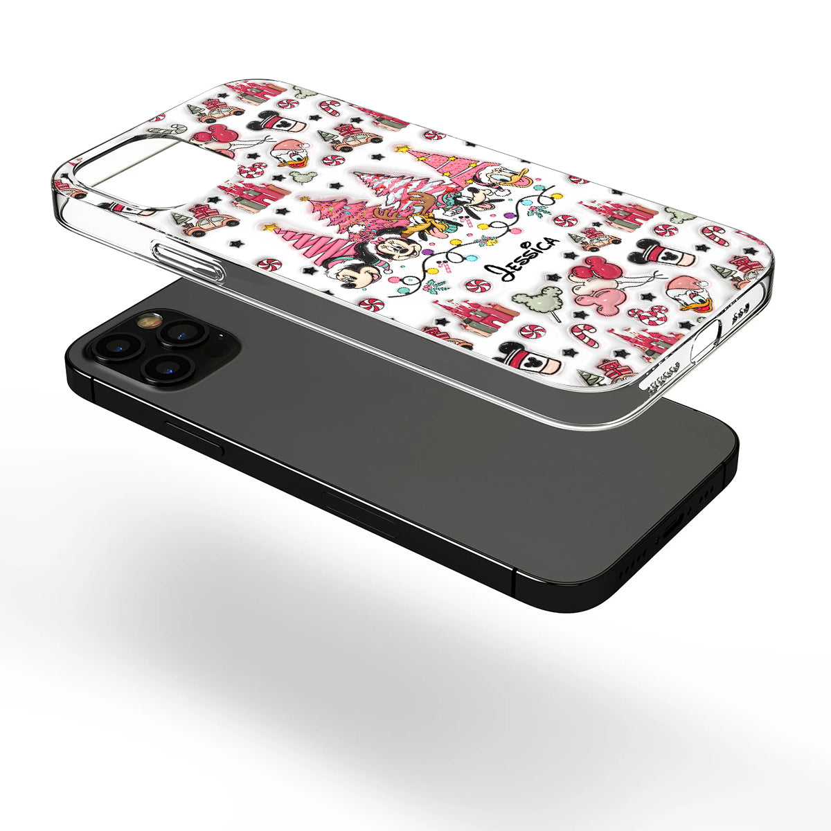 mk2_1ae44080 7e79 45ad a559 4b5c30431533