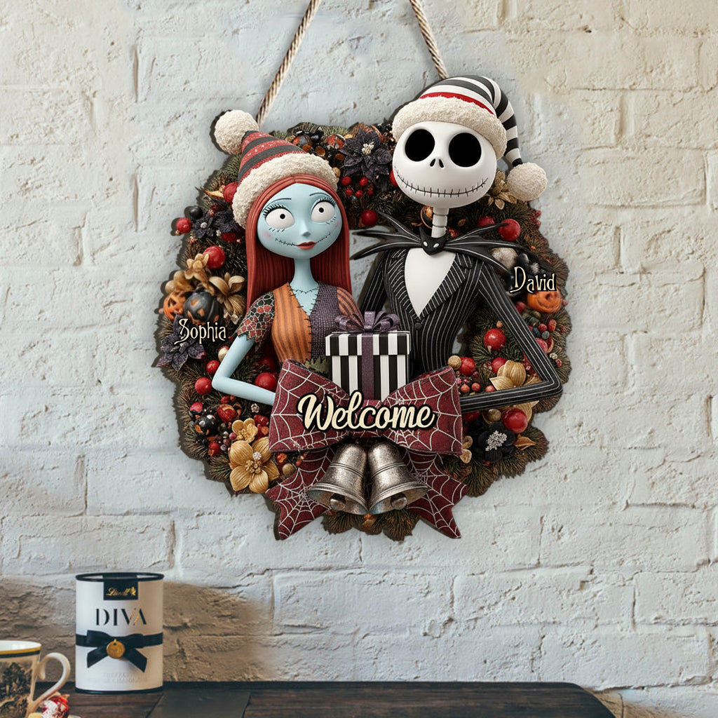 mk2_1ceea770 1107 4617 92f2 fad76c1bb193