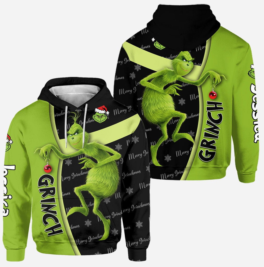 mk2_20e9b12c eba1 4f10 ac2f a00b729c7099