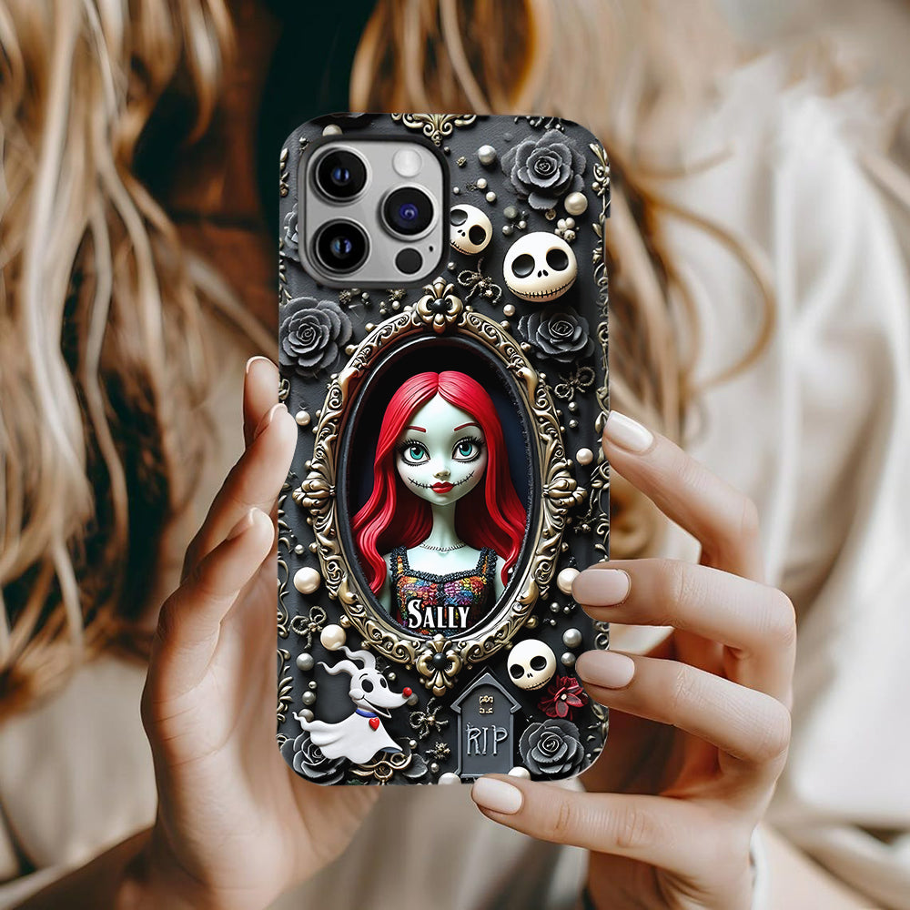 mk2_3246053b cf56 4665 ae50 51b3156f1339