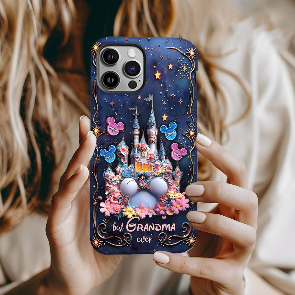 mk2_3d55f513 a793 4634 b271 9da37ecb6a5a