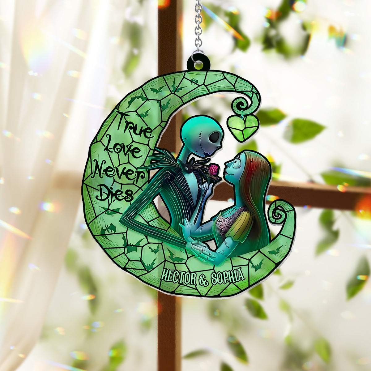 mk2_41635158 0764 4bda 9c3d 8384c8175bf1