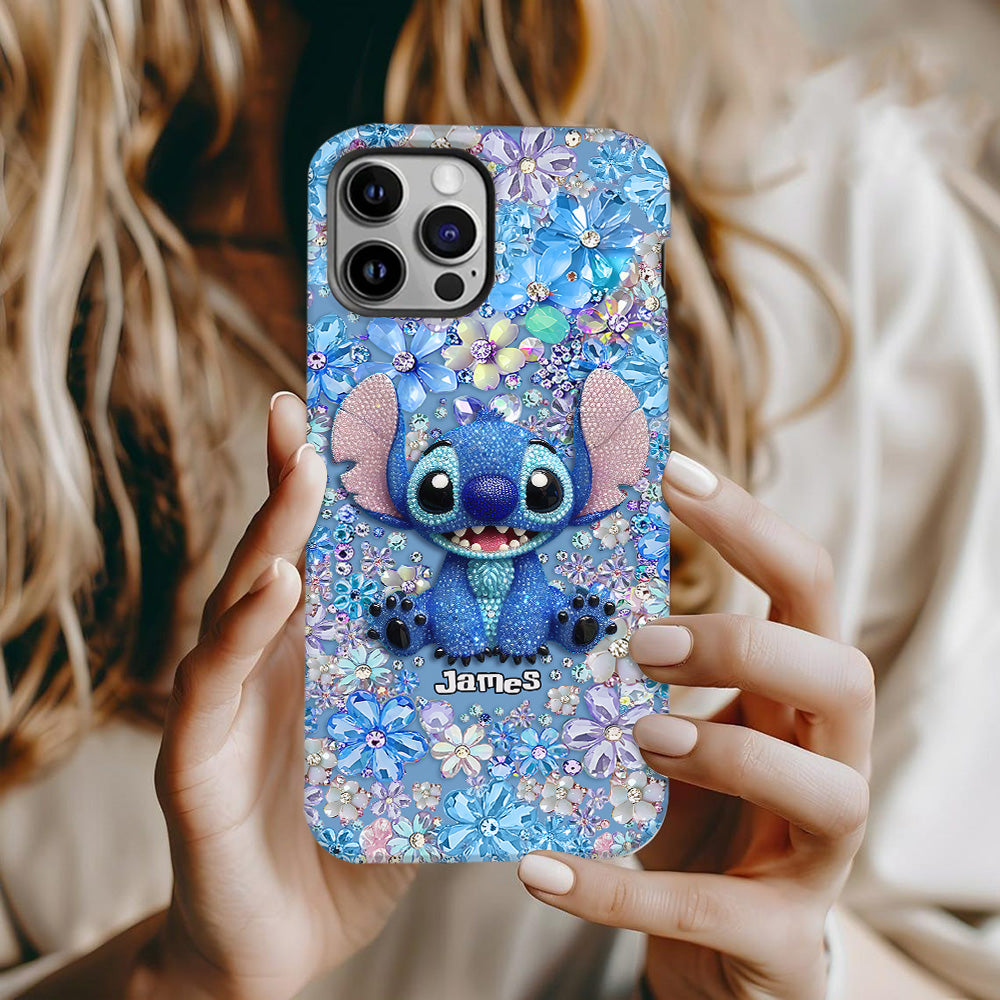 mk2_45f01604 e44b 47d4 ad35 fb4994e1acd0