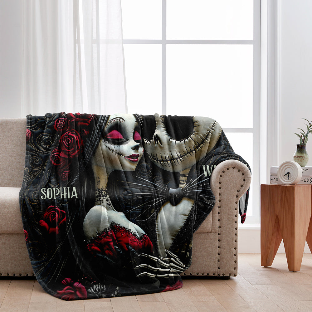 mk2_478fabcd f26f 4c42 9138 f1363b7f60a7