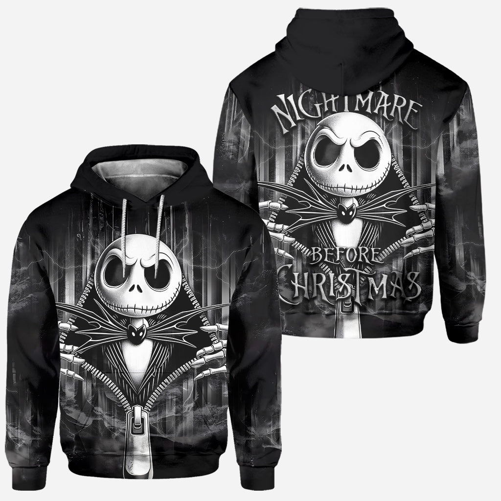 mk2_4c5688dc 2def 4e98 9782 5a57ac39cf1a