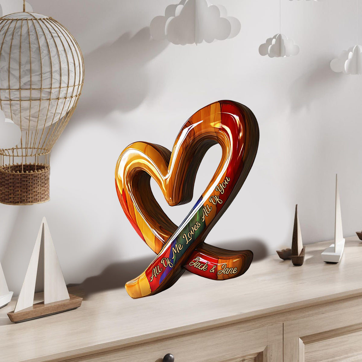 mk2_5a56348f c8f8 4a38 9603 a70ee36a0e8d