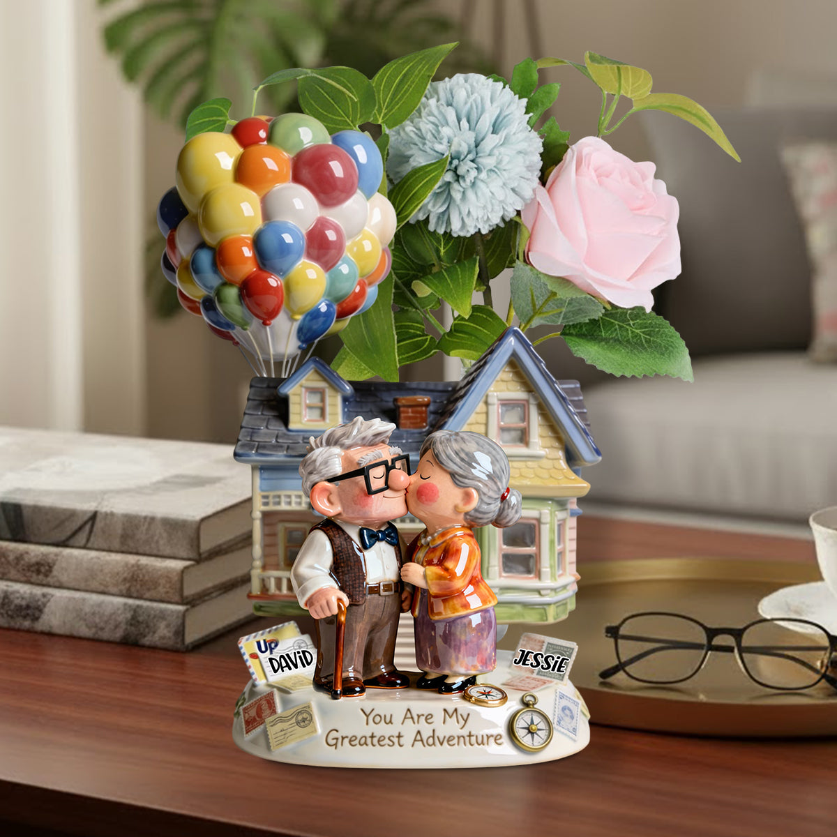 mk2_83fcdf8b 5dfe 4fa1 9274 a008fad839b5