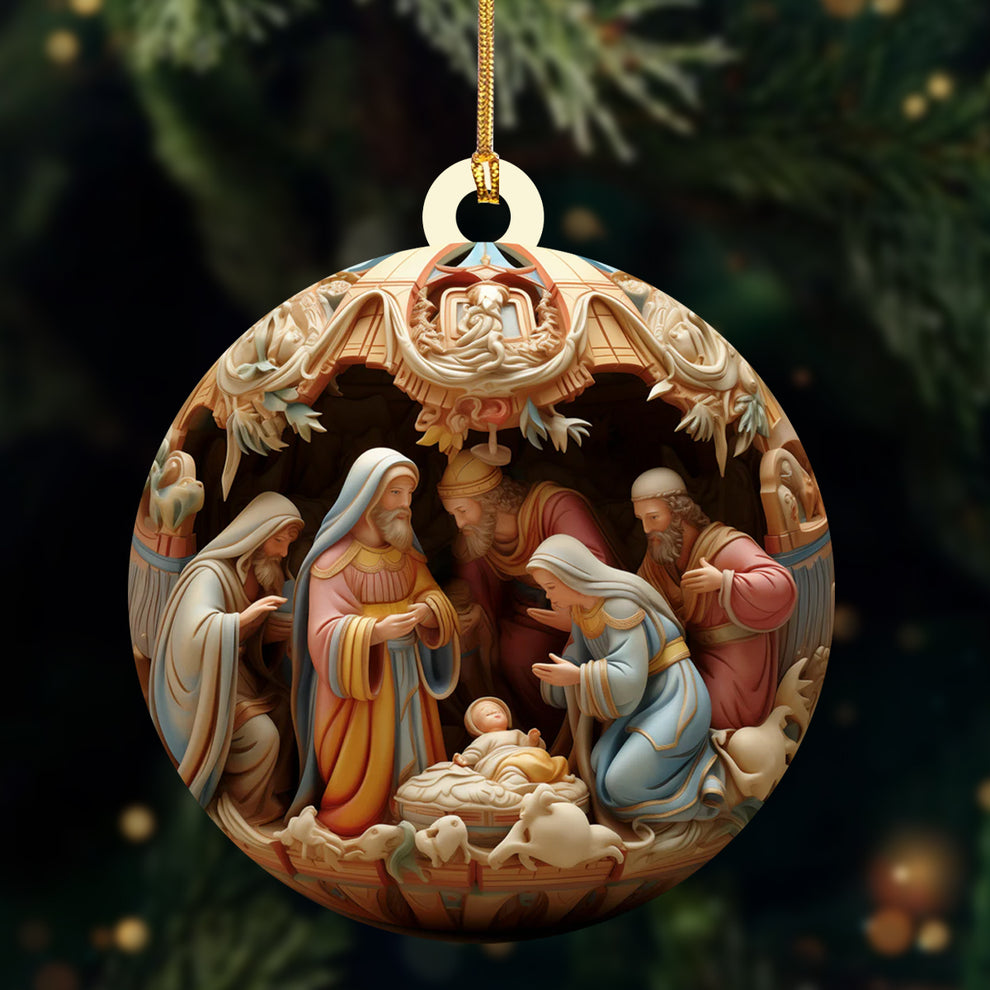 mk2_84b05c1b ada5 4eb2 8418 8194202a87a3