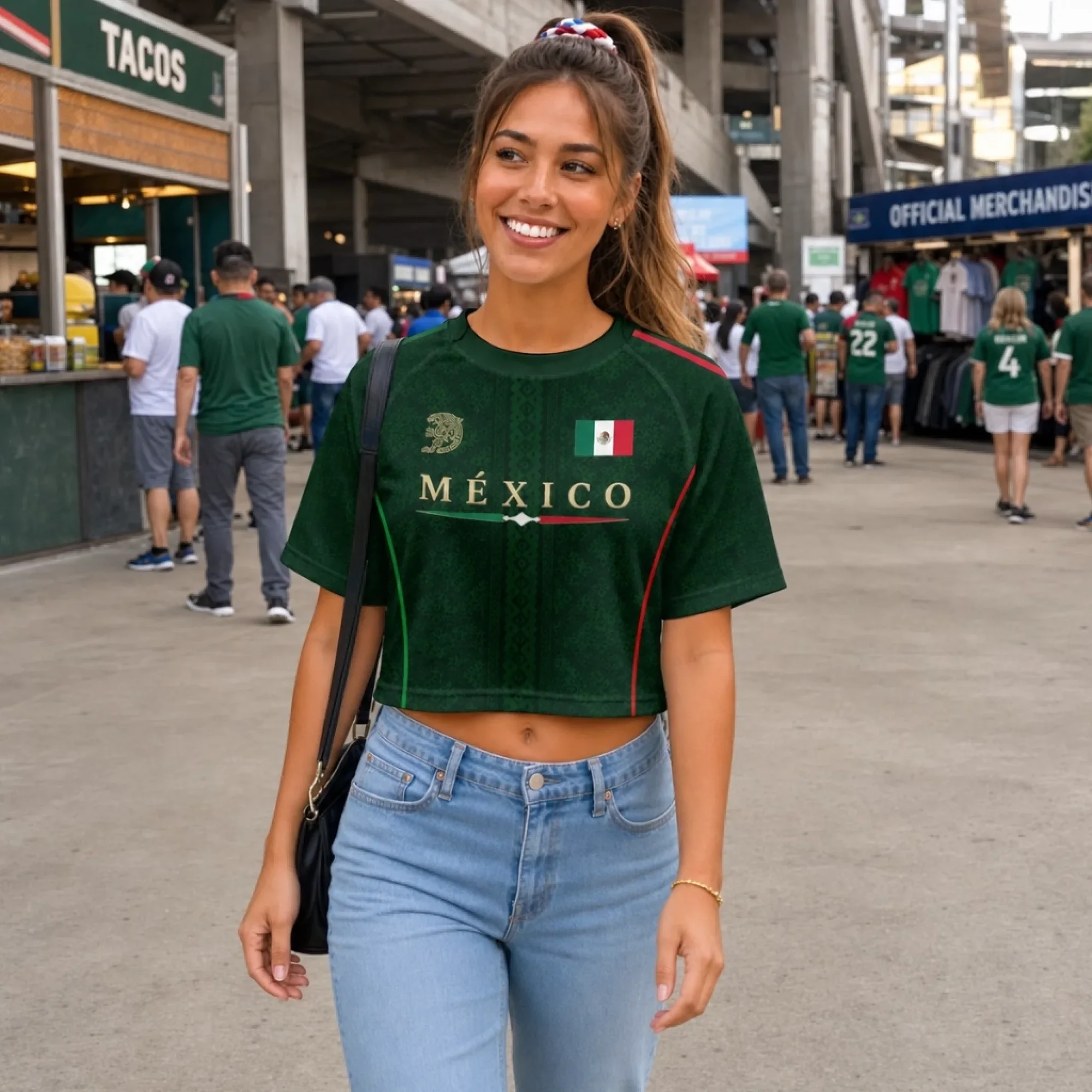 mk2_963609fd 6d24 479b ae30 d3462dcb952e