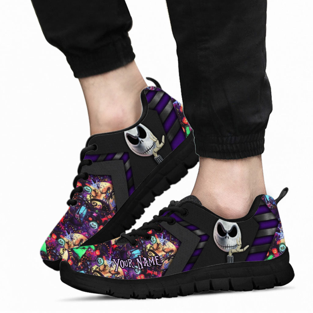 mk2_9e1b913f 4dd6 4a3f a116 f33fa76ab367