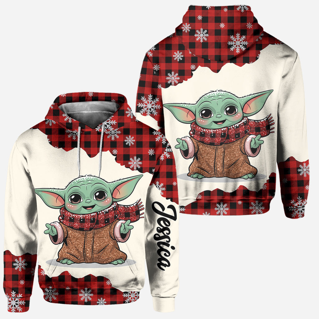 mk2_fde886d6 ff1b 4a79 a91c 8310b696abd1