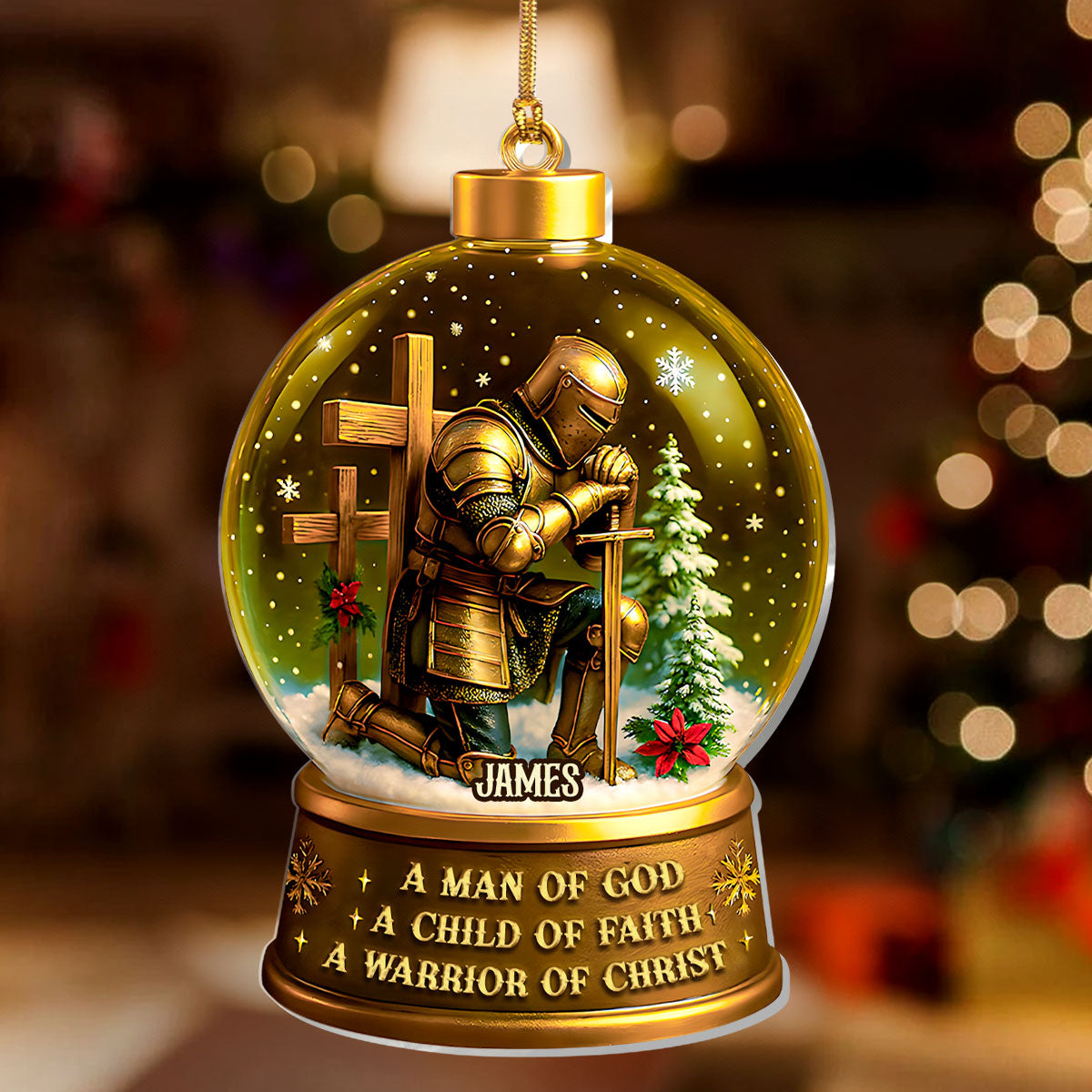 mk2_fe68c9d9 4569 4782 90ad 0ed27114747e