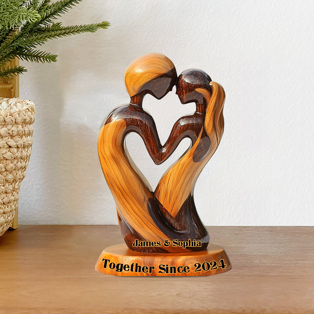 mk3_043b8ca1 92c5 4042 8a5c a157429fae4d