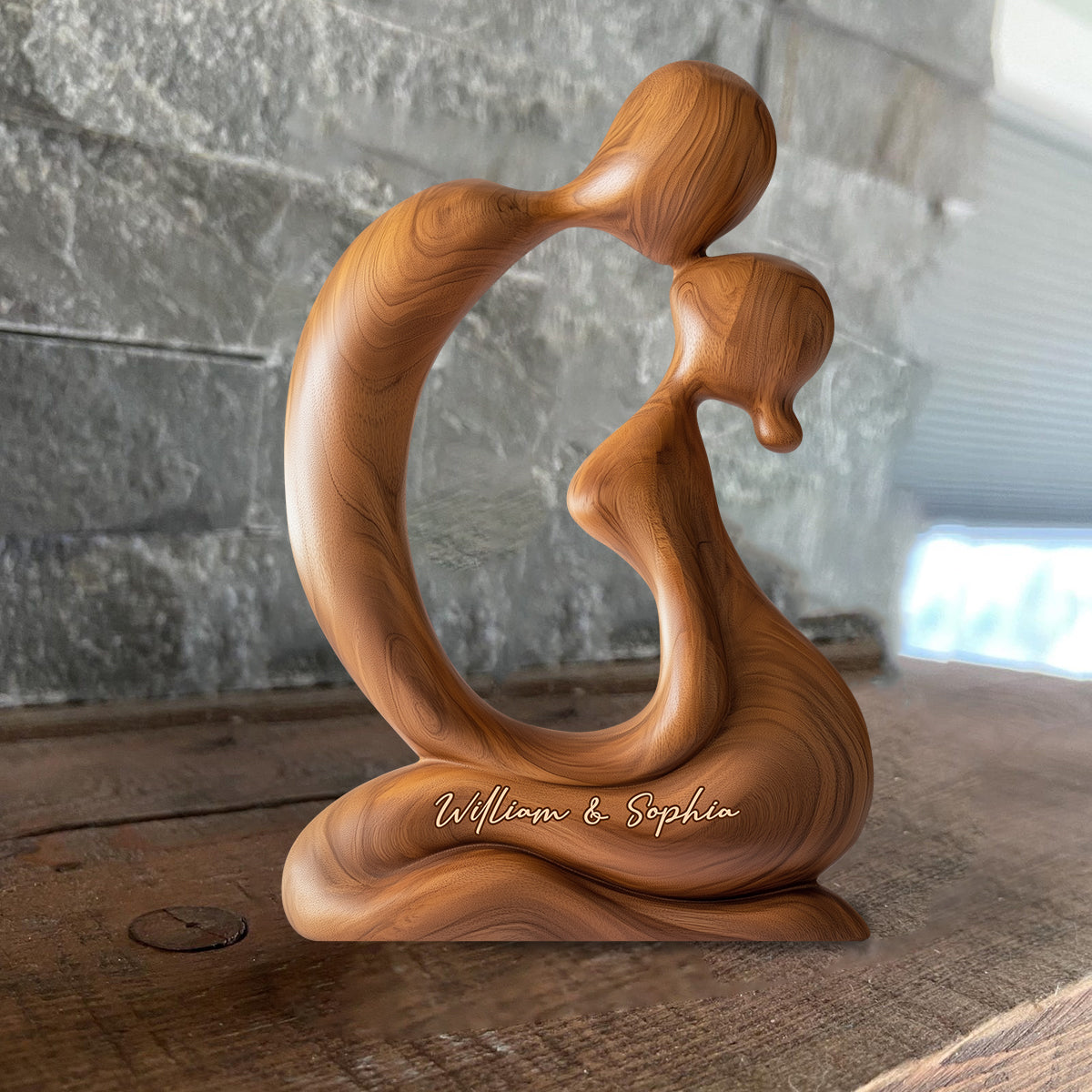 mk3_083329ea ad27 4529 b69b c768f4cff56b