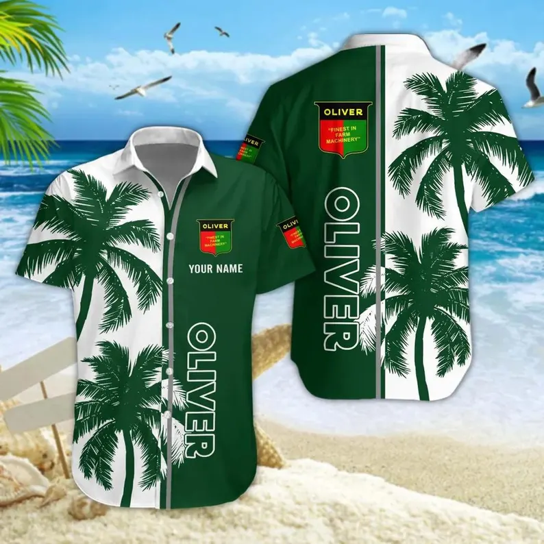 mk3_0df2d373 70c5 42c6 9f8f c164f0a942fa