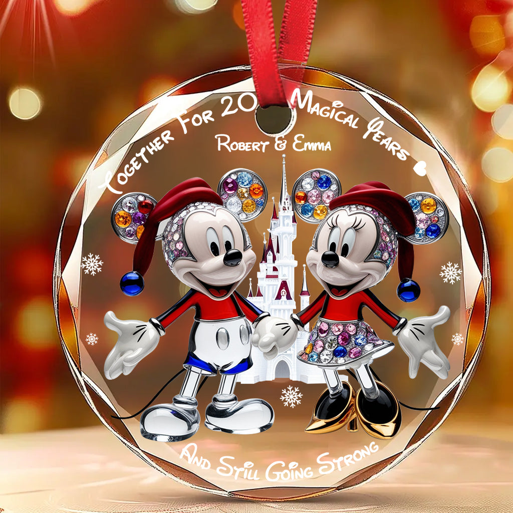 mk3_10869f38 0504 4302 a1b7 a75f5a7c67af