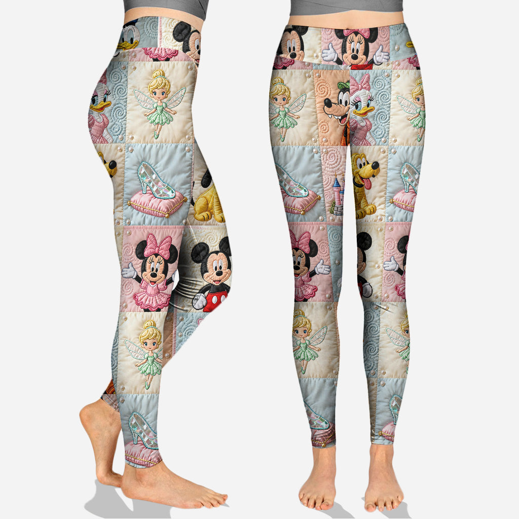 mk3_137ec163 aa19 4dcc a5b5 5b5422f336d4