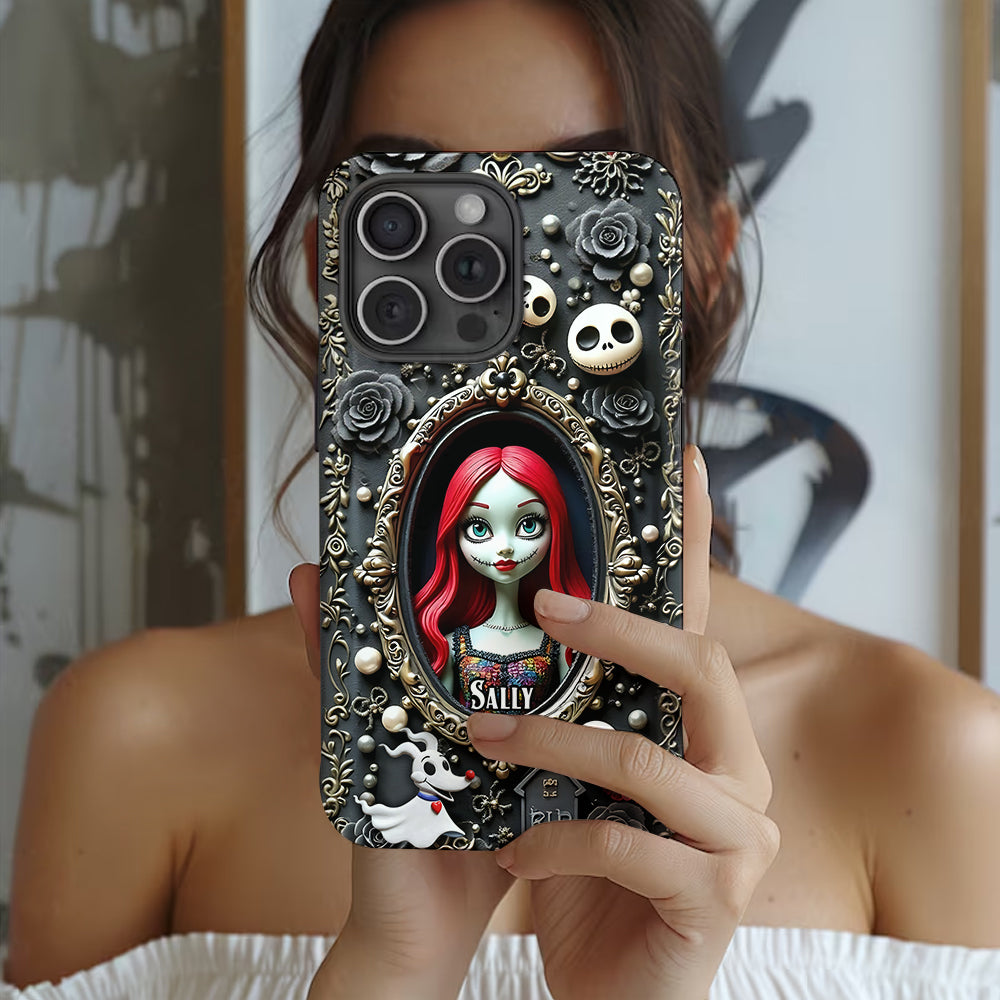 mk3_19047042 c913 4f52 84b6 23e4ac983272