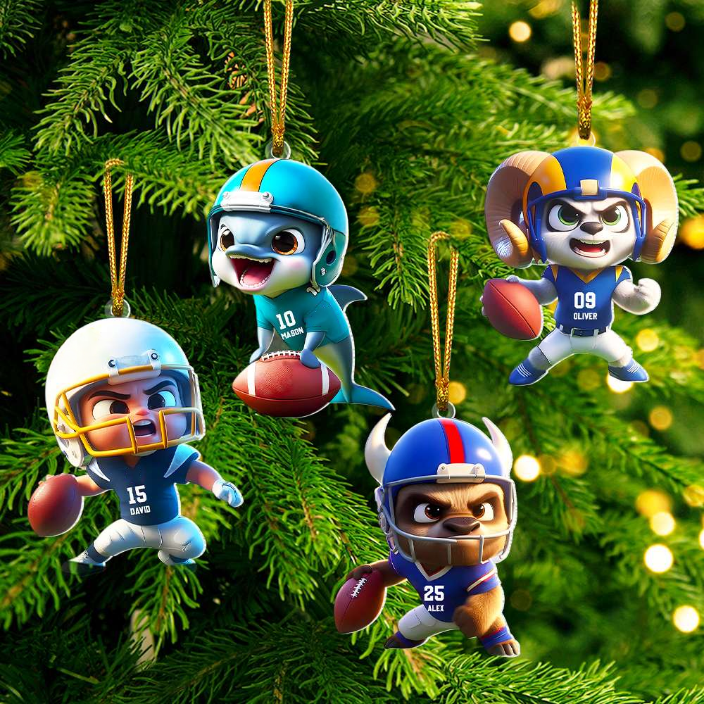 mk3_2