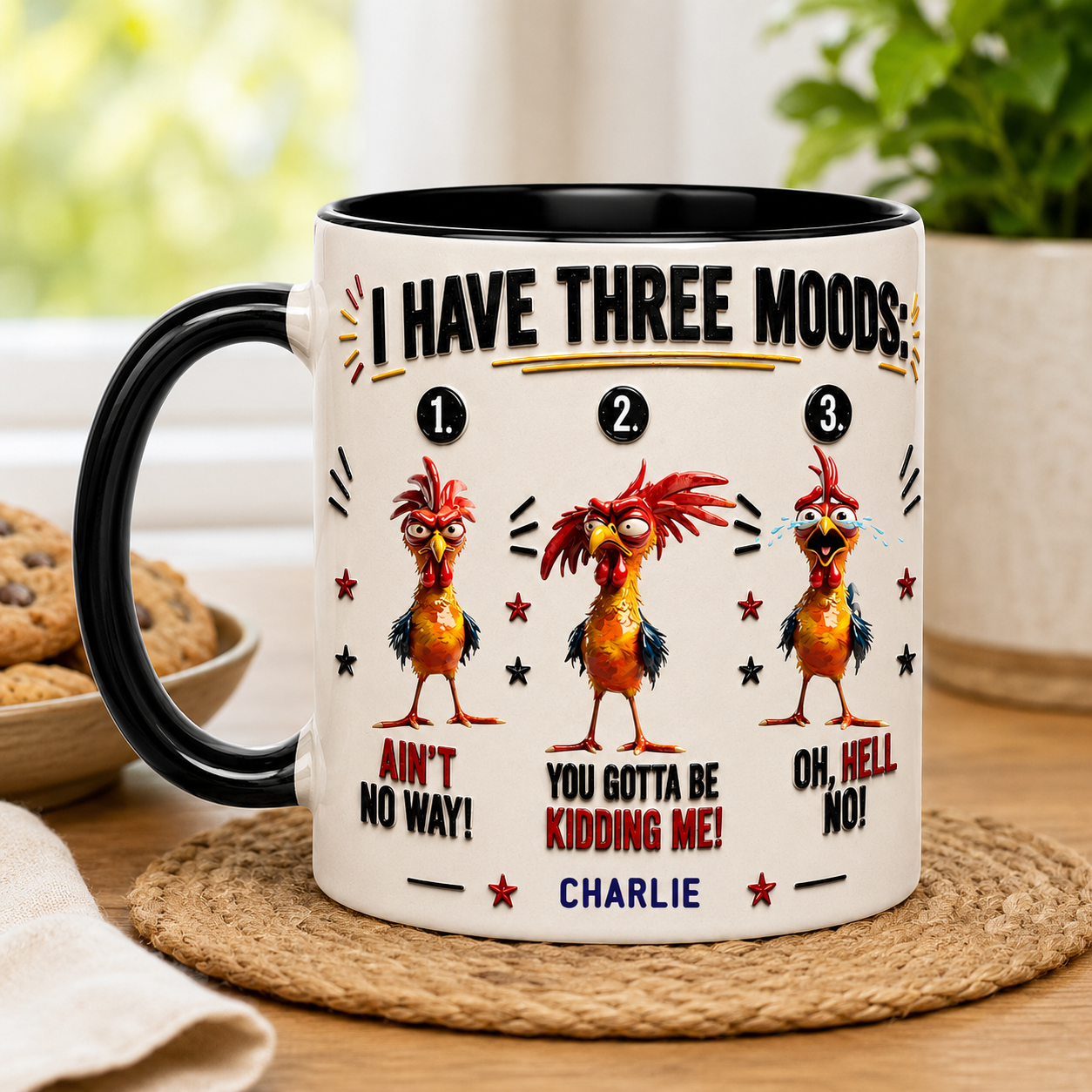 mk3_22c6989b 142b 44ea 82e1 dbd33fe268b9