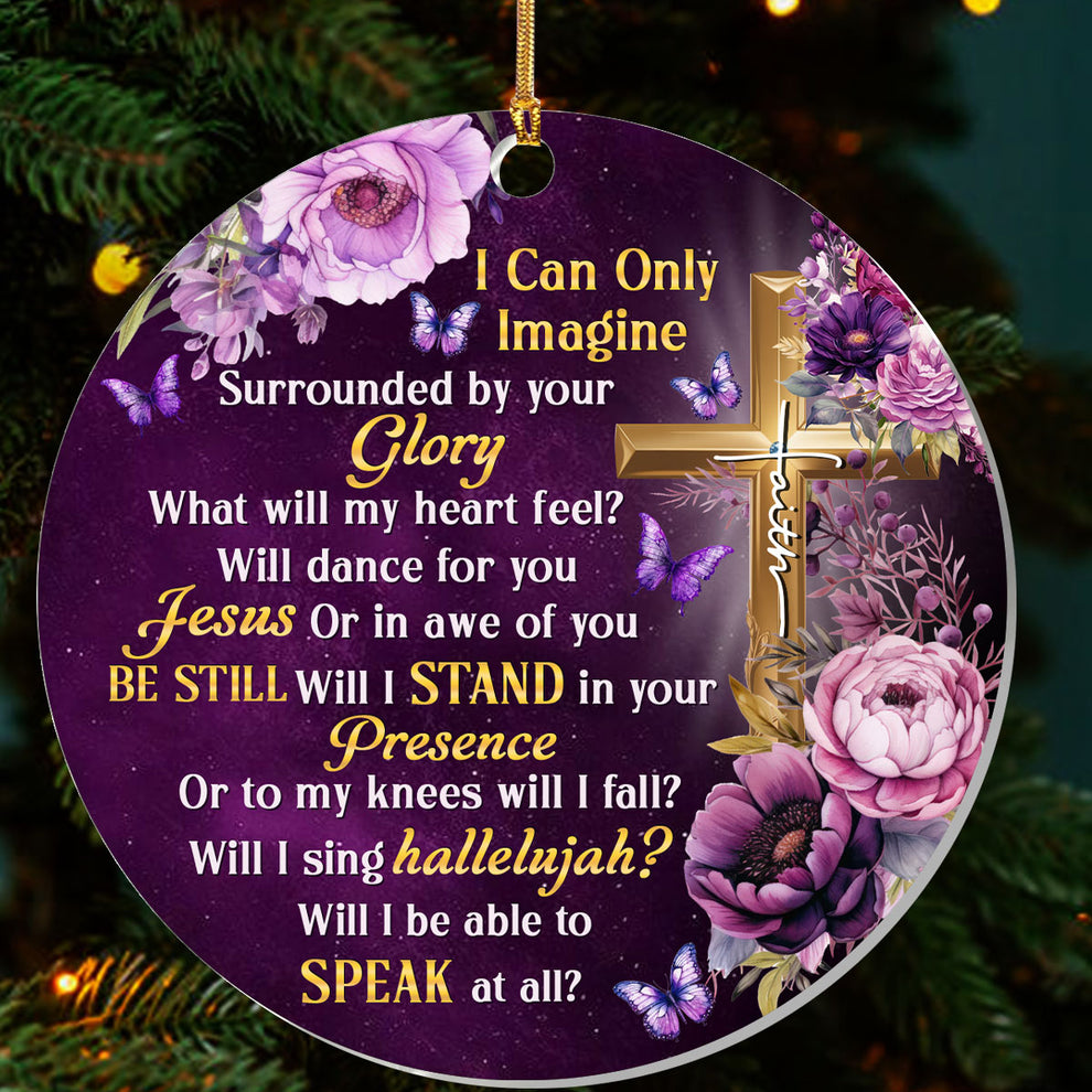 mk3_38b2d70b 3b79 4376 9fbd 2dd40063ae11