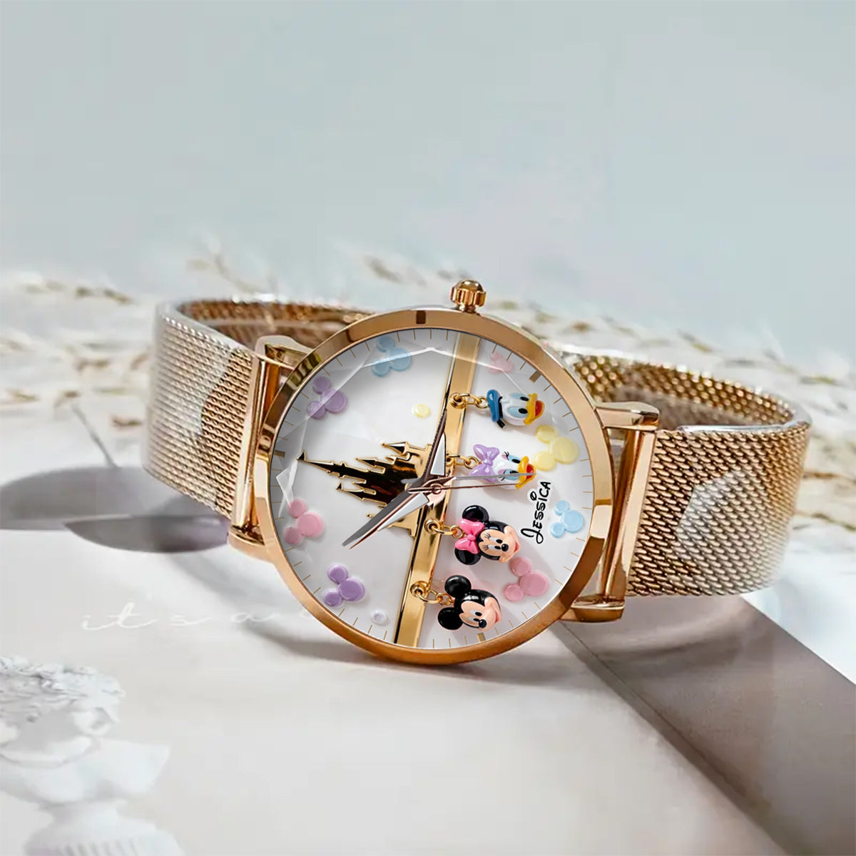 mk3_3f82f8ce 65d8 451a a913 ebc2ac265cc0