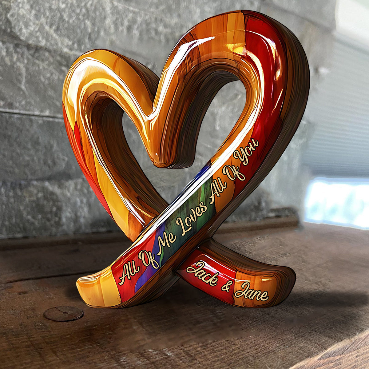 mk3_422cd3b5 9528 4aba aa77 f641ac2f1e76