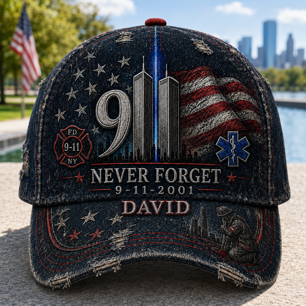 mk3_4f8915bf 3598 4c1f a919 e6b23936fe1c