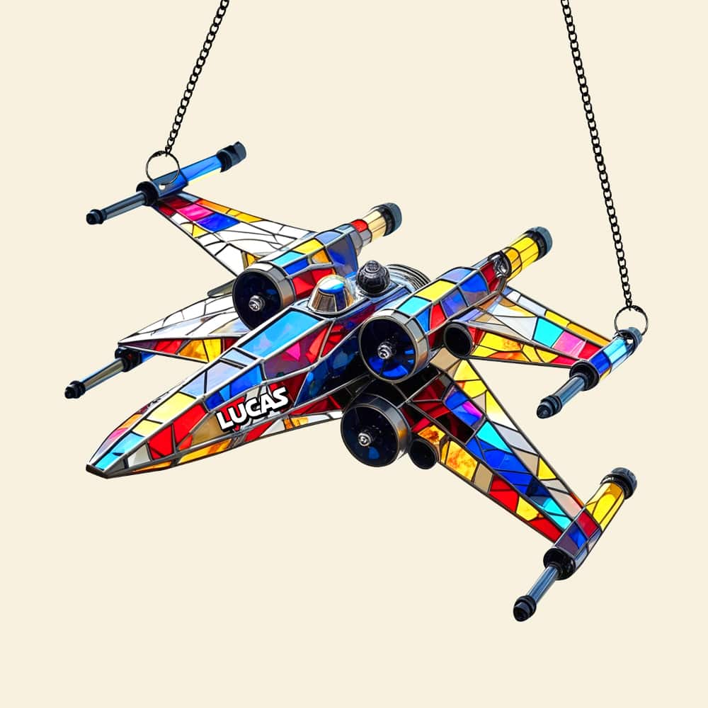 mk3_568612a0 e176 47b1 8597 f64d3b163671