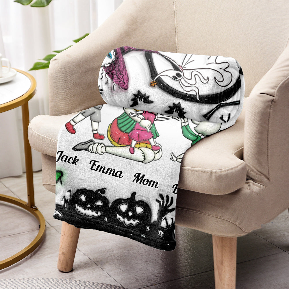 mk3_59528eee db29 42e1 8261 c93746280584