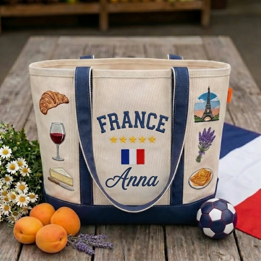 mk3_5b51a38f 674f 4726 961b 0c2cb34af122