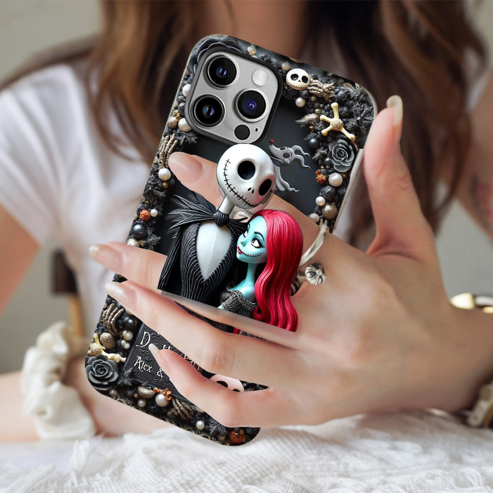 mk3_5bac5a1c 2f49 4208 aefa 78167d7536aa