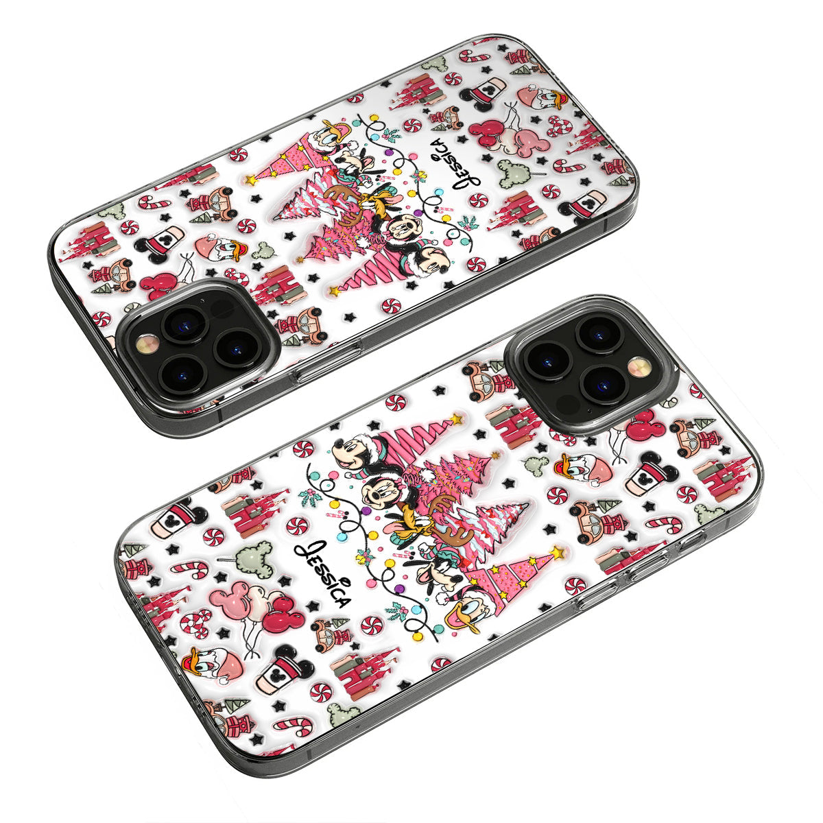 mk3_5cebfce5 44e0 4638 abab 8dcef4b21d06