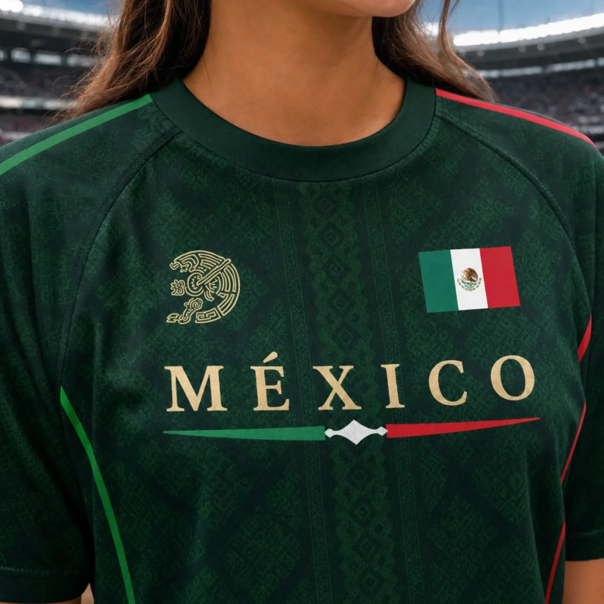 mk3_76ea8cee f22b 4ab2 ae0a bc235850709a