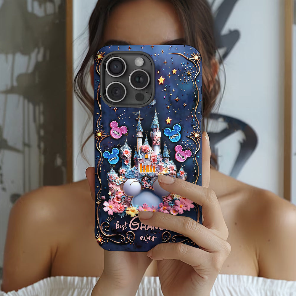 mk3_814e0fd5 6532 4d9f 9b53 210b46229cfb