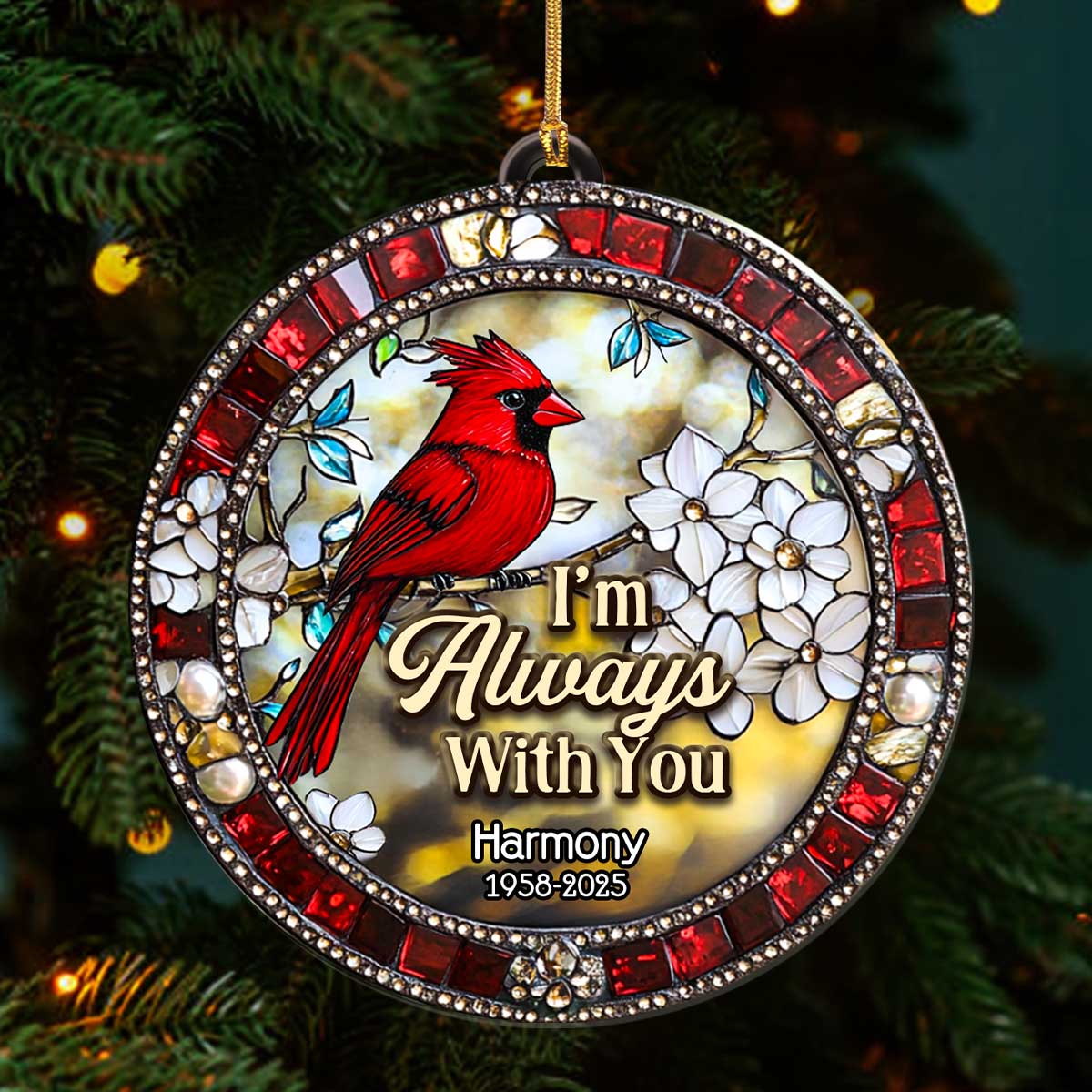 mk3_997ea60d 772f 428b a921 d3e9ae030e8f