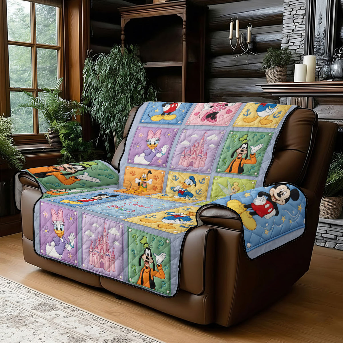 mk3_9d21bd37 56d2 497e aead 00483755f1ee