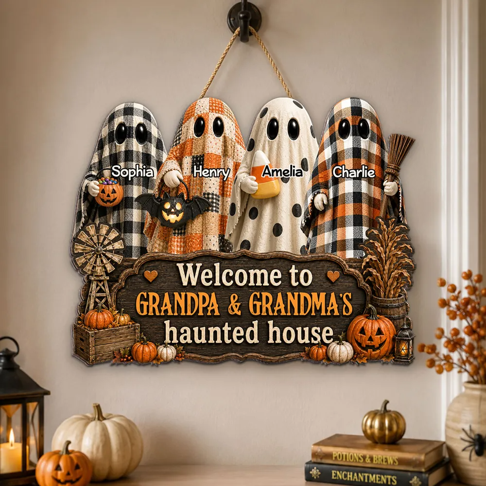mk3_abad454a 680e 4de8 ac45 011f53e0194a