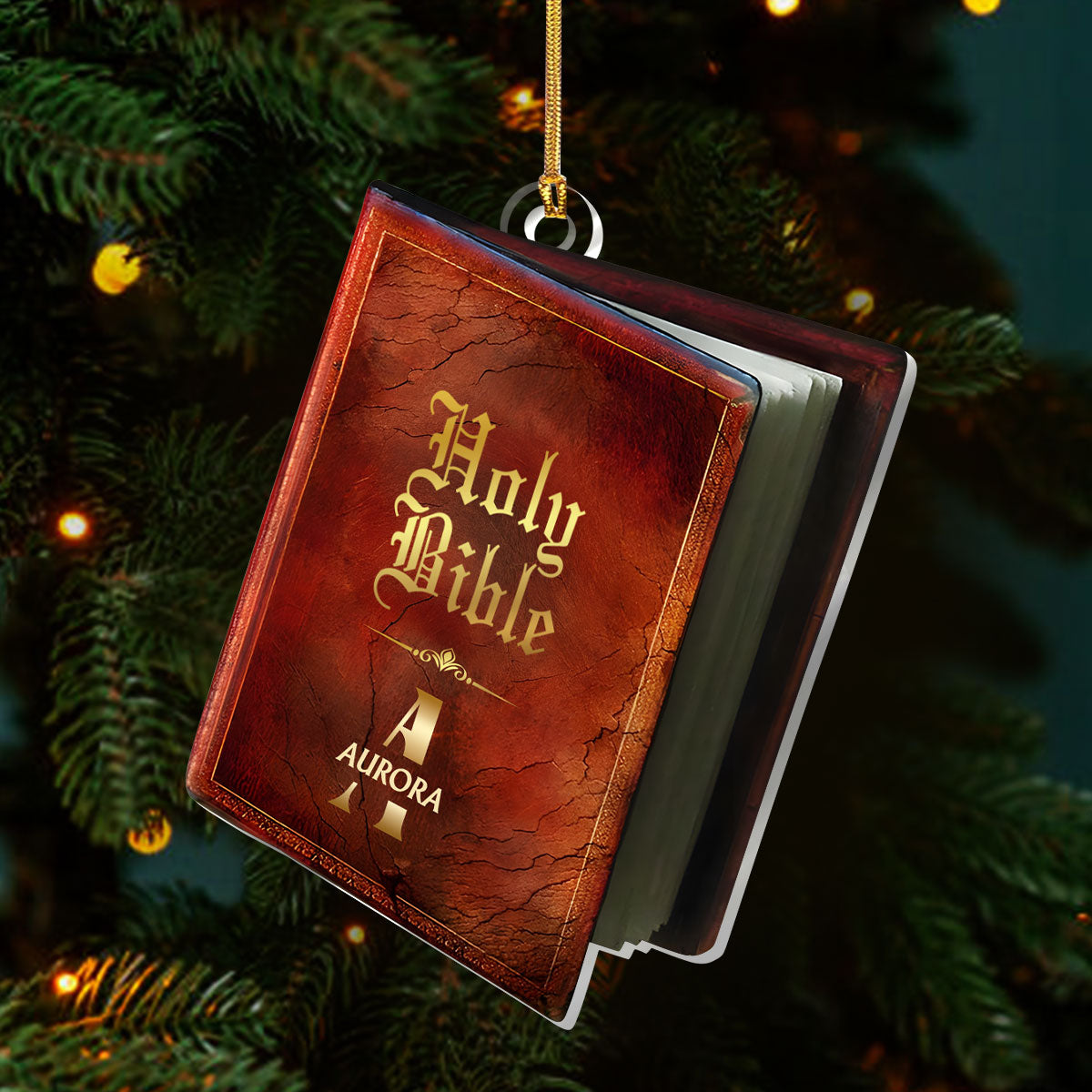 mk3_ad032e86 272e 414c bc0d 8f627266e184