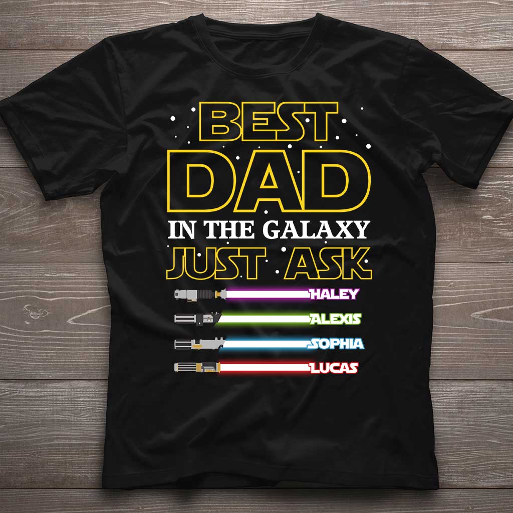 mk3_b203cb7c e1d7 415a 90a2 e82734edeab0
