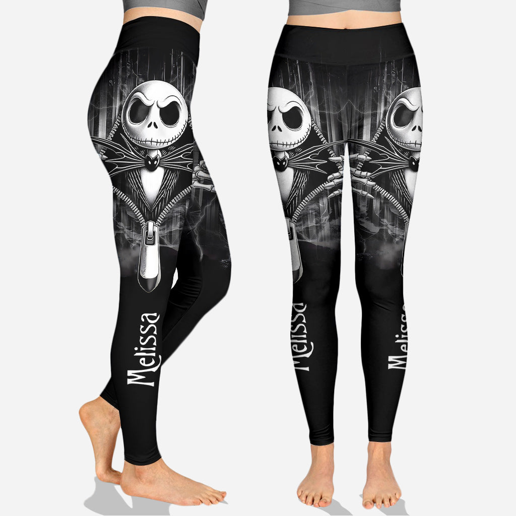 mk3_bf898787 239c 498a bf4d 94b74d604bca