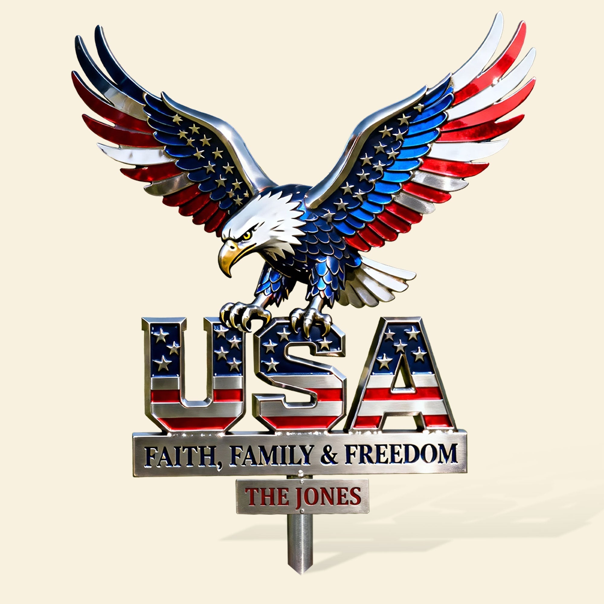 mk3_c0bf2e97 ad68 4a45 a27e 40faf4c19d08